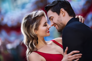 Discover Heiress Crash Lands on Her Husband Cast - Crazy Maple Reviews