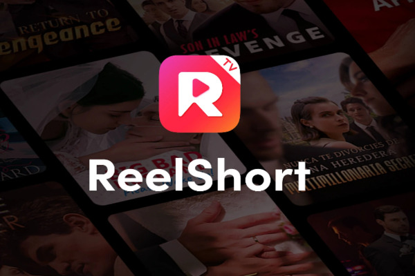 The Heiress Blacklisted Her Husband on ReelShort