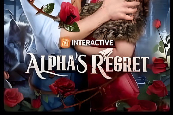 Alpha’s Regret Movie