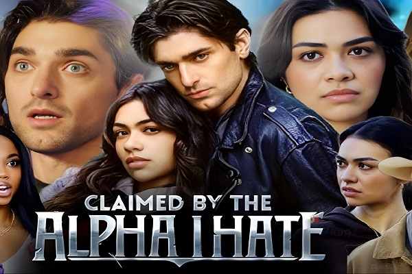 claimed by the alpha i hate episodes