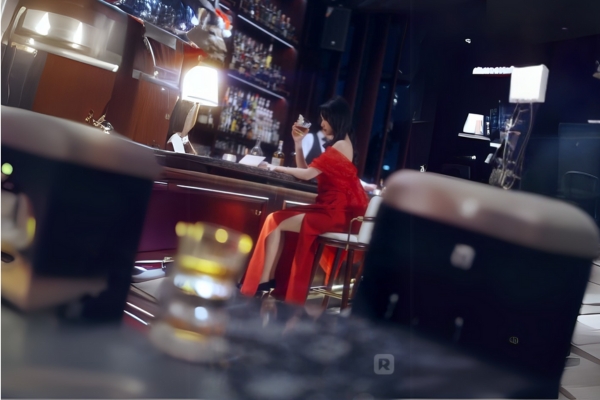 Pregnant By My New Boss Watch Online ReelShort
