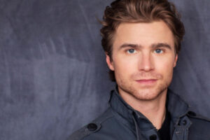 Interesting Facts About The True Love Waits Actors - Crazy Maple Reviews