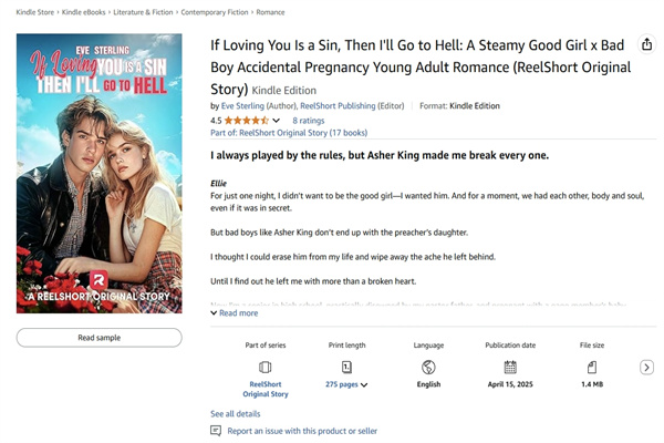 If Loving You Is A Sin Then I'll Go To Hell Amazon