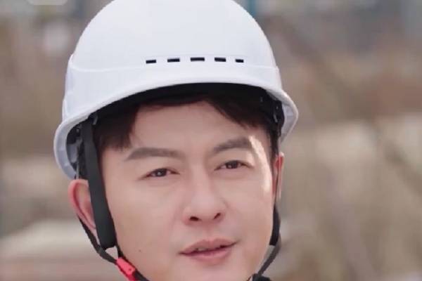 See You Never My Dear Ex Episode 1