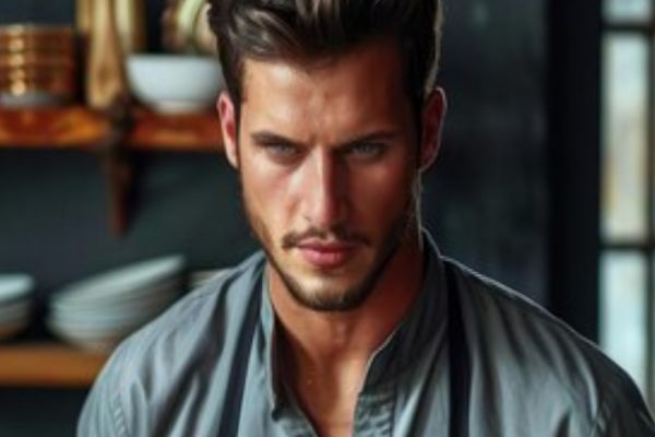 The Break-up Bet with My Billionaire Ex cast