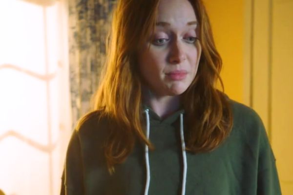Accidentally Pregnant Forever Spoiled Story Ella Parker