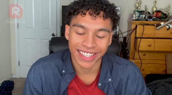 a blind date with my mr meant to be watch online free