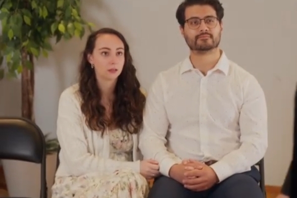 accidental triplets with the Billionaire story