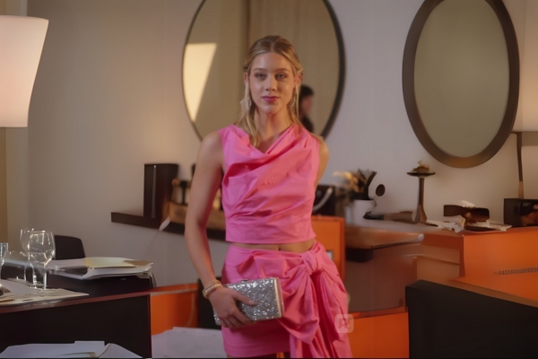 After Divorce My Ex Husband Beg to Remarry Watch Online Free