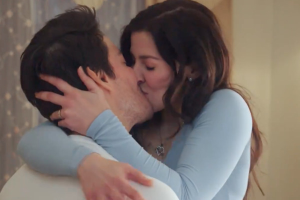 My Firefighter Fiancé Returns As A Billionaire Conclusion