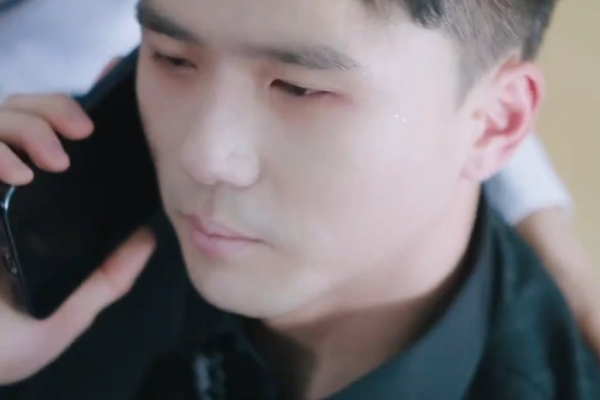 Beyond blood and betrayal alex's suffering