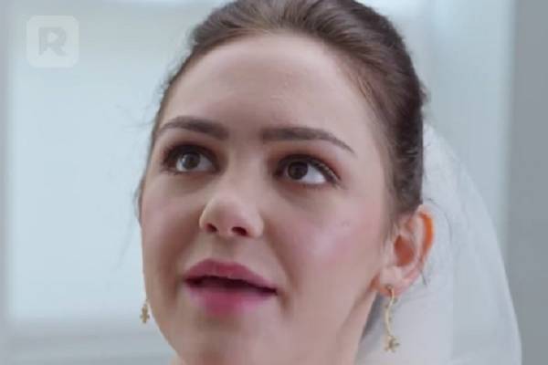 Cohabitating Lover Full Movie Backstories