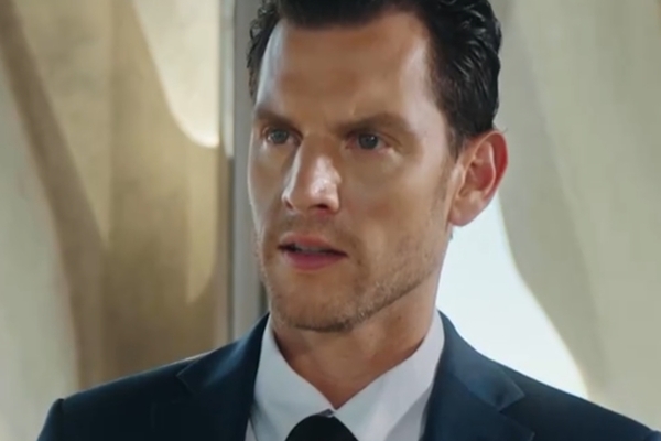 desired by the billionaire football star storyline