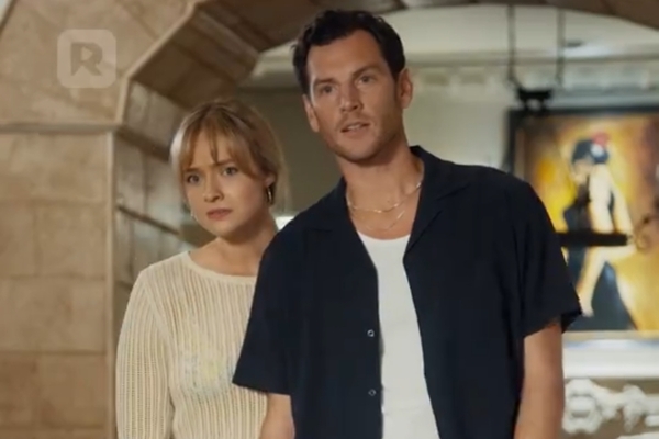 desired by the billionaire football star watch online free