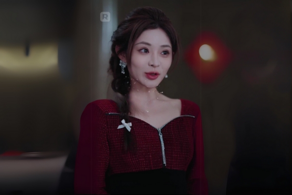 Dumping My Ex Founding My Love Dailymotion Movie