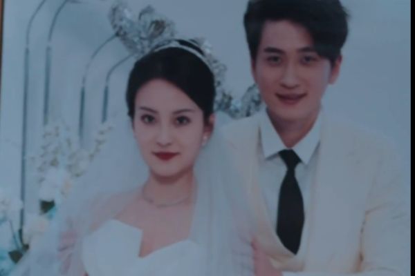 Dumping My Ex Founding My Love Summary