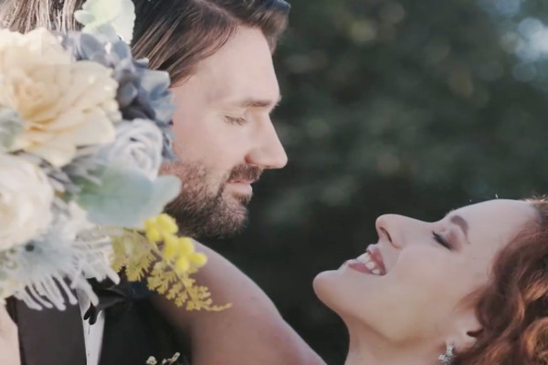 Finding Love After I Die Plot