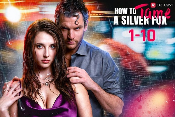 How To Tame A Silver Fox Full Movie