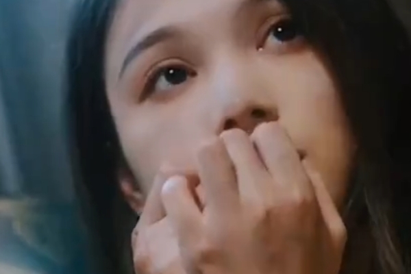love lost in a broken marriage daisy gomez