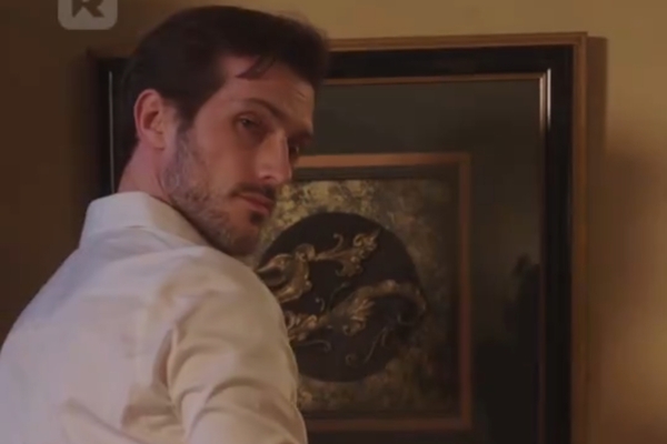 My Cold Hearted Mafia King episode