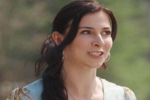 My Firefighter Fiancé Returns As A Billionaire Female Lead
