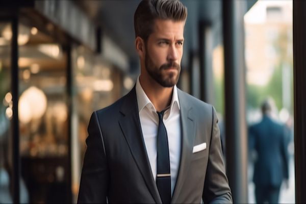My Husband Regrets Divorcing Me storyline