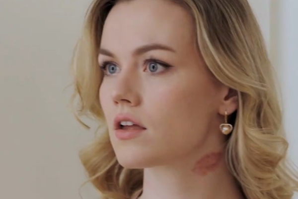 my husband regrets divorcing me cecilia wilson
