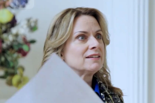 my husband regrets divorcing me episode 3 watch online