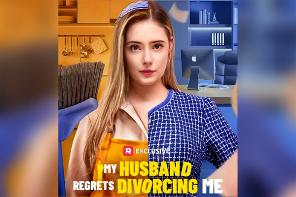 my husband regrets divorcing me movie