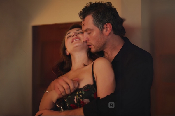 My Secret Lover is My Bestie’s Son Movie Summary