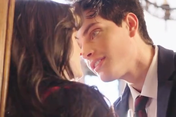 my stepbrother's dirty secret movie
