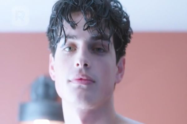 my stepbrother's dirty secret film