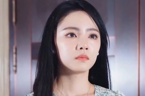 reincarnated as the ceo’s wife katharine jill