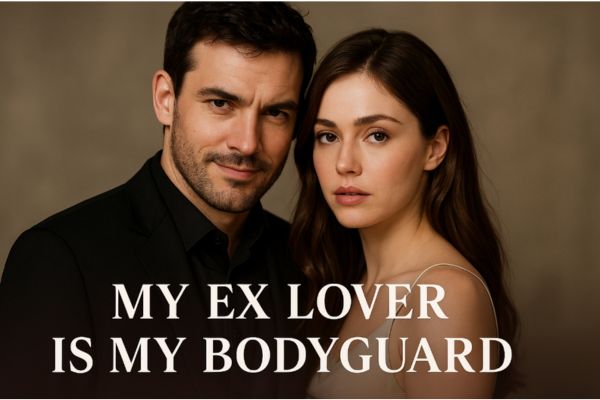Rules of Protection The Bodyguard I Hate Cast