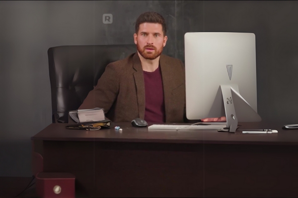 Shhh Professor Please Don't Tell Full Free Episode