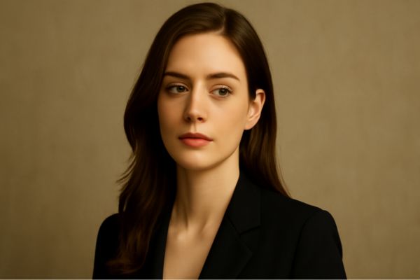 Super Godfather Ex Wife Begging Me to Get Remarried Sabrina