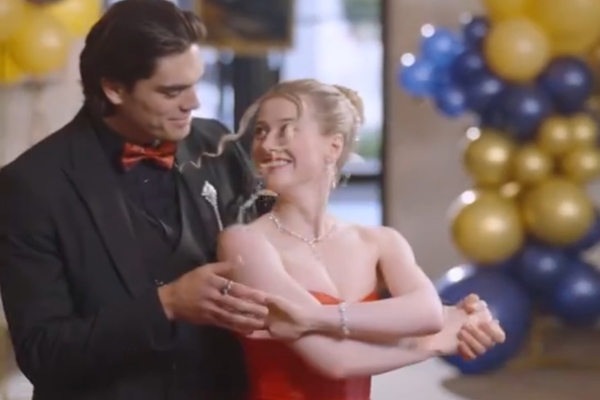 the alpha king and his virgin bride movie