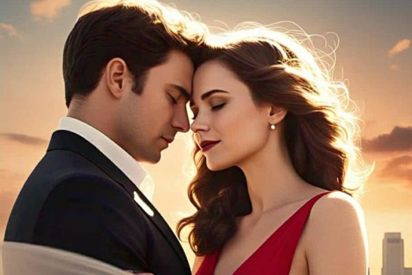 The Deaf Heiress’s Secret Summary and Plot Twists