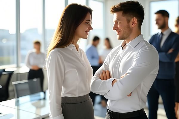 A Billionaire’s Double Life Series