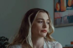 Everything About Don’t Miss Me When I’m Gone Dailymotion Movie - Crazy