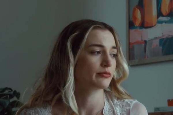 Alternative To Don’t Miss Me When I’m Gone ReelShort
