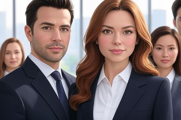 Billionaire Bana Fake Boyfriend Reddit