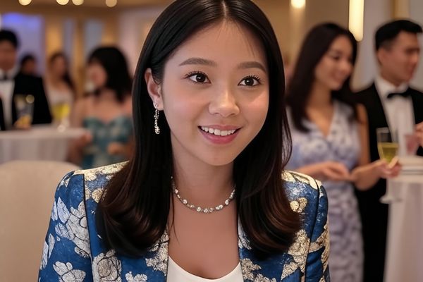 Billionaire Bana Fake Boyfriend Story