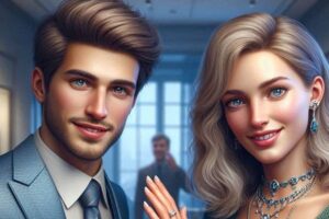 Everything About Don’t Miss Me When I’m Gone Dailymotion Movie - Crazy