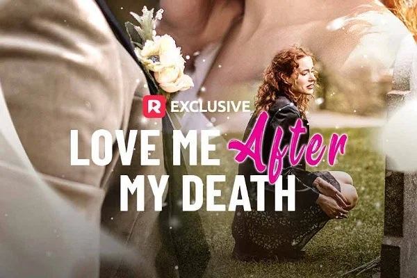 Finding Love After I Die Summary