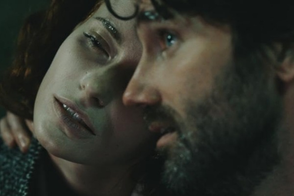 Finding Love After I Die Lindsey Full Movie