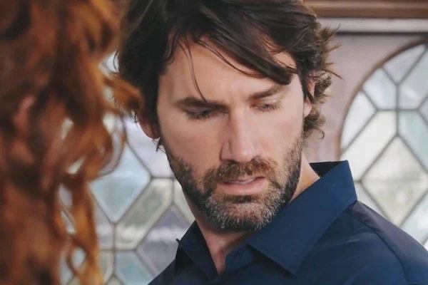 Finding Love After I Die Full Episodes