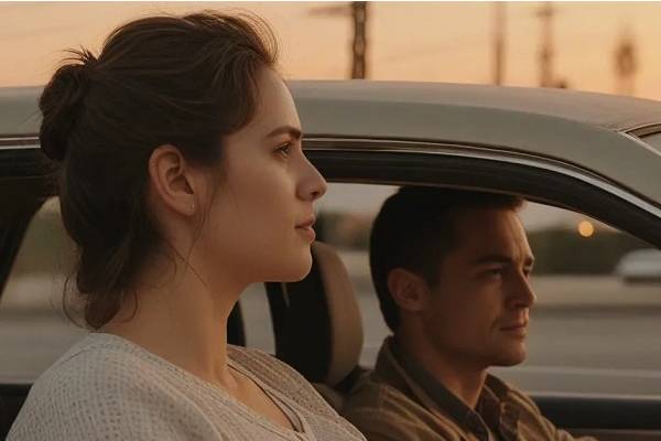 Mated To My Brother In Law Alpha Dailymotion Movie
