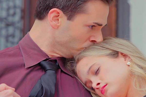 Obsessed with His Silent Bride Watch Online Free