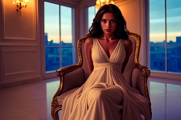 Reborn to Be the Top Heiress Dailymotion